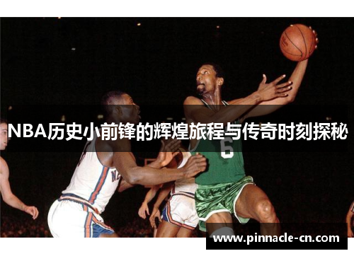 NBA历史小前锋的辉煌旅程与传奇时刻探秘